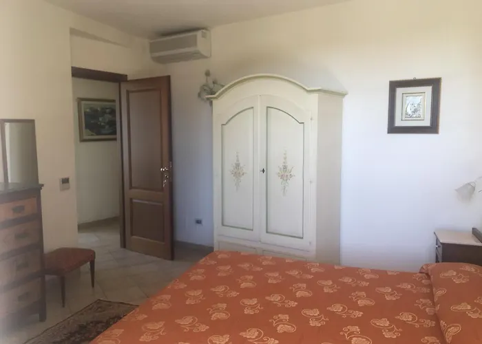 Villa Loreto