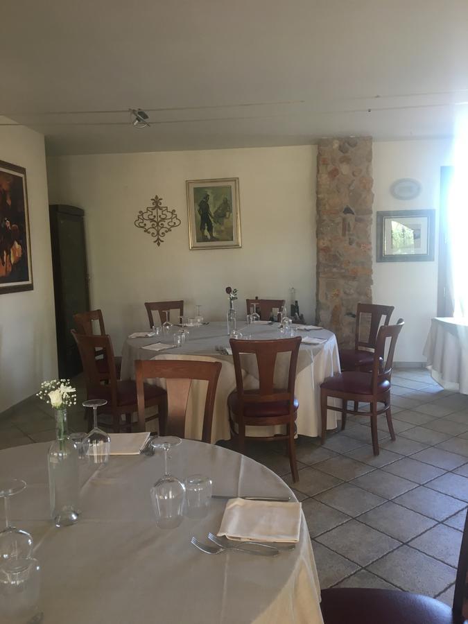 Country house Loreto Alghero