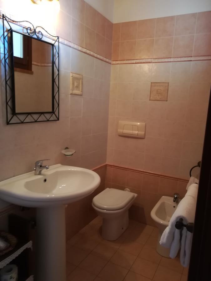 Loreto * Alghero