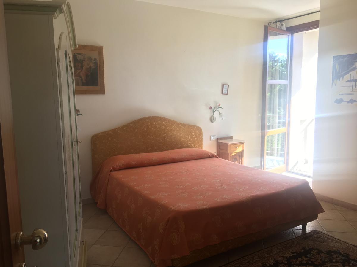 Country house Loreto Alghero