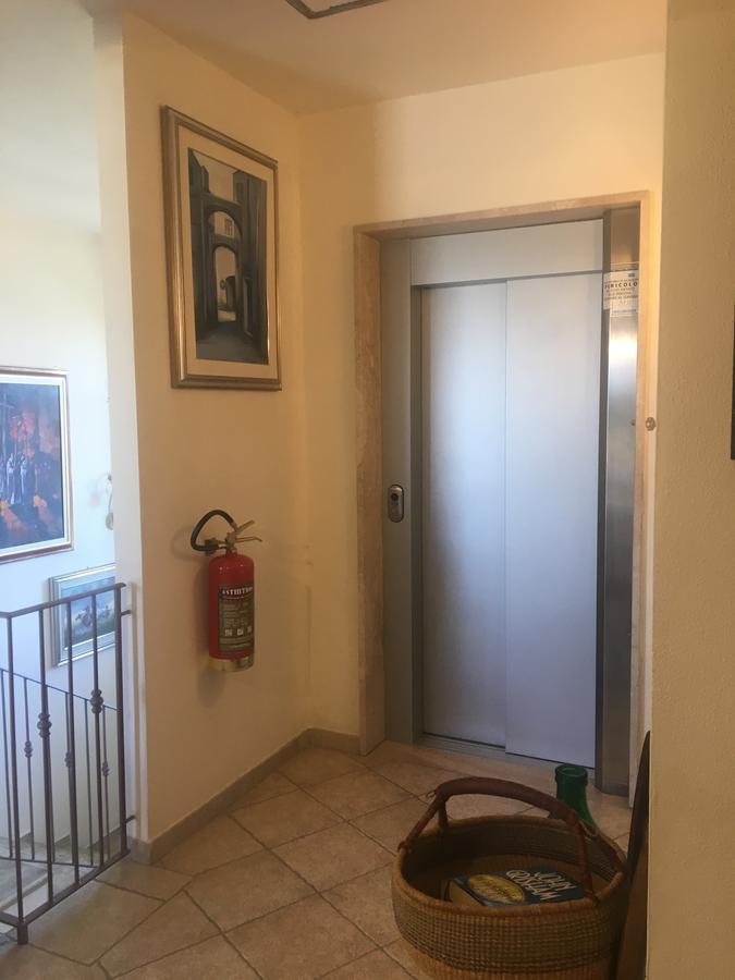 Loreto Country house Alghero