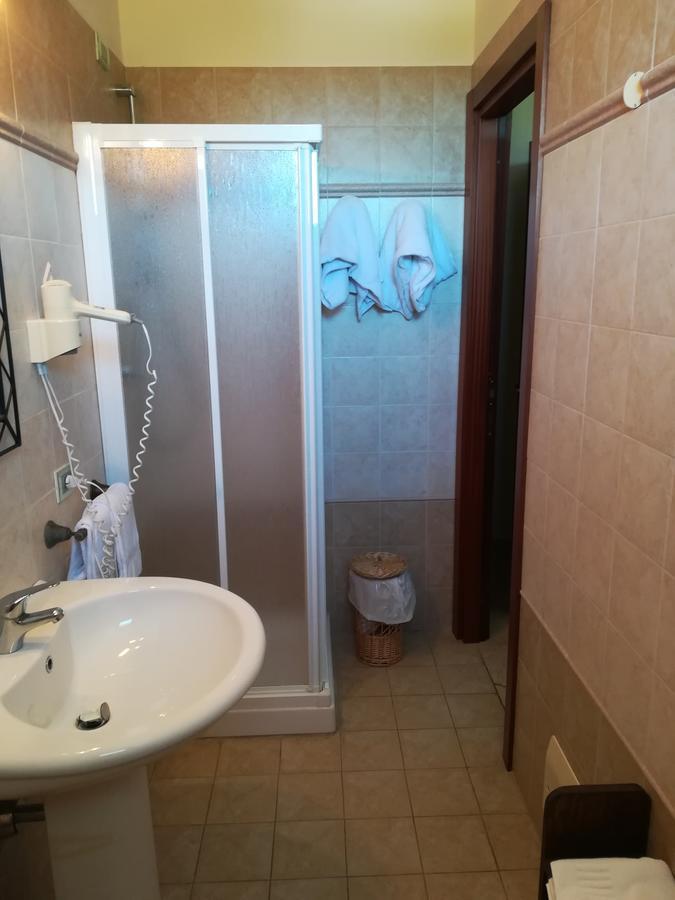 Country house Loreto Alghero